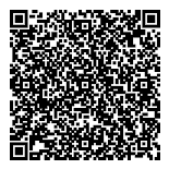 QR код гостевого дома Славянка