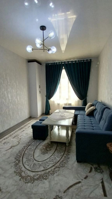 Фотография квартиры Апартаменты Sam Rental 7