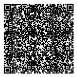 QR код базы отдыха Лесная
