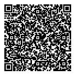 QR код гостиницы Вояж