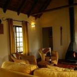 Фотография базы отдыха Mooi Bly