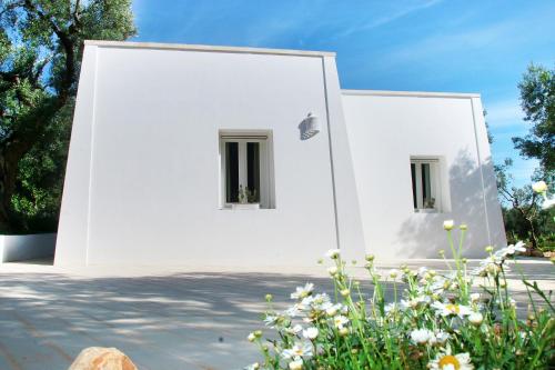 Фотография базы отдыха Agriturismo Sikalindi