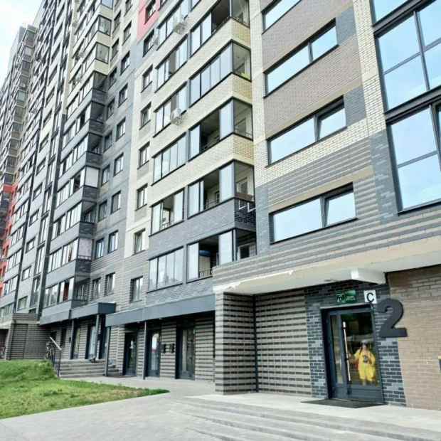 Фотографии квартиры 
            Апартаменты на шоссе Воткинское 41 корпус 2