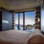 Фотография гостиницы Hotel Ristorante San Carlo