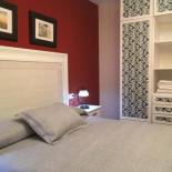 Фотография гостевого дома Alojamiento Rural Fuente De La Glorieta