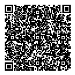 QR код мини отеля Hye Aspet Հայ Ասպետ