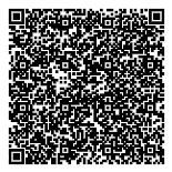 QR код домов культуры Информационно-культурный центр