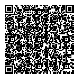 QR код базы отдыха Коралл