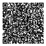 QR код квартиры Апартаменты на Победы 51