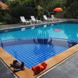 Фотография гостиницы Supsangdao Resort