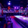 Фотография ночного клуба Burlesque Стриптиз-клуб 