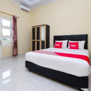 Фотография гостиницы OYO 2058 Griya Ria