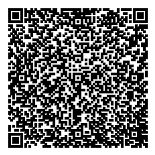 QR код квартиры Апартаменты Как Дома 4 на Васильевском острове