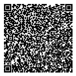 QR код театра Театр Чехов-центр