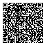 QR код мини отеля Галчонок на Фрунзе