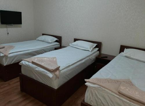 Фотографии хостела
Halol