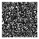 QR код квартиры Квартира Студия+спальня у термальных вод