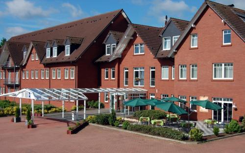 Фотография гостиницы Hotel A2