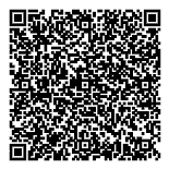 QR код гостевого дома Гринго