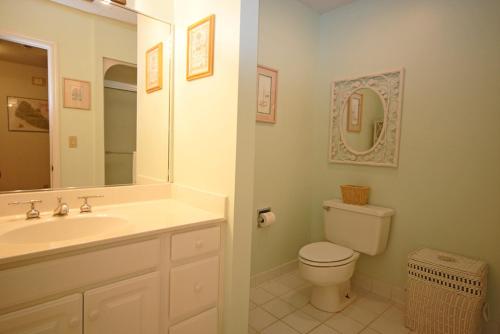 Фотография гостевого дома Beachwalk II