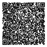 QR код гостиницы Европа