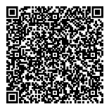 QR код квартиры Апартаменты на Герцена 4