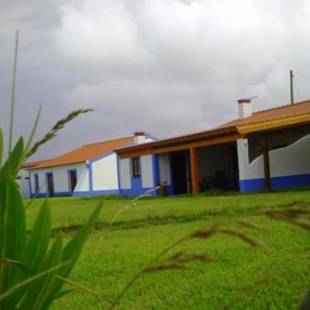 Фотографии гостевого дома
Monte Da Baía Do Tonel