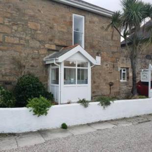 Фотографии мини отеля
Bay Lodge