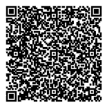 QR код санатория Кичиер