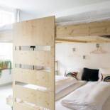 Фотография хостела The Green Elephant Hostel & Spa