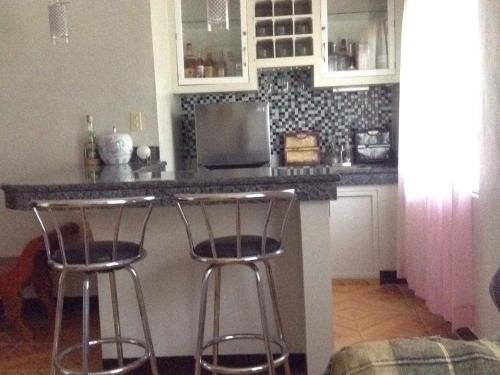 Фотография гостевого дома Home Style Accommodations