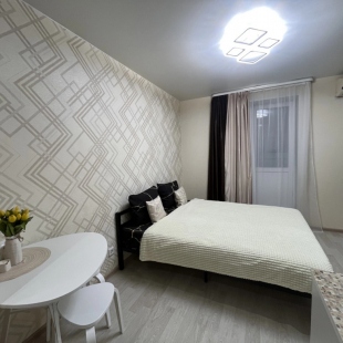 Фотография квартиры Квартира на улице Зеленая 19