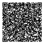 QR код гостевого дома Вилла Вера