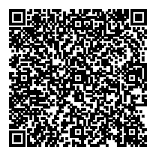 QR код базы отдыха Факидова, 6