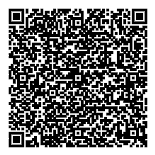 QR код памятника архитектуры Здание железнодорожного вокзала