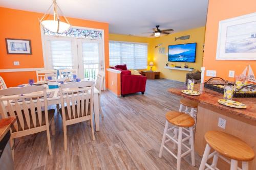 Фотография гостевого дома The Lucky Beach House, The Most Popular Beach House in Atlantic City! WOW!