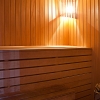 Фотография сауны Селивановъ