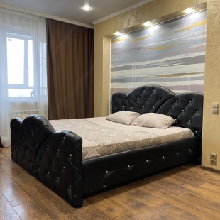 Фотография квартиры Апартаменты Московская 76 Добарче