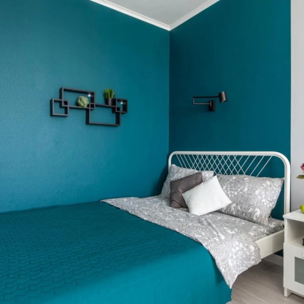 Фотографии квартиры 
            SutkiLive (СуткиЛайв) на проспекте Непокорённых