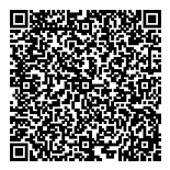 QR код гостиницы Адам и Ева