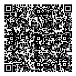 QR код гостиницы T-Luxe