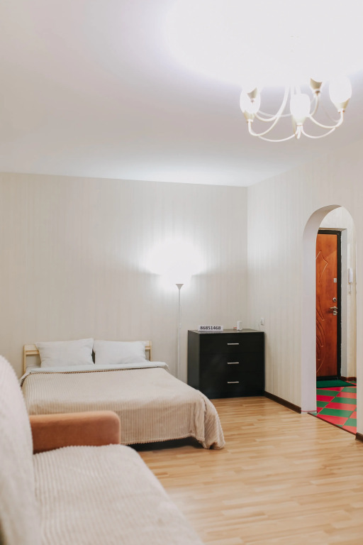 Фотографии квартиры 
            Апартаменты Квартира на Ворошилова