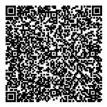 QR код апарт отеля Апарт Отель