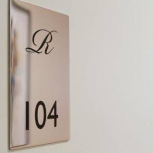 Фотографии гостиницы
The Remington Muswellbrook