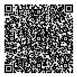 QR код достопримечательности Замок Фридланд