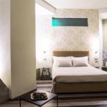 Фотография гостевого дома Serendipity Rooms