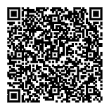 QR код квартиры 7 снов