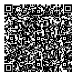 QR код апарт отеля квартира