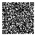 QR код гостевого дома Лариса