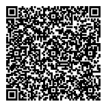 QR код квартиры Апартаменты Апрель на Гоголя